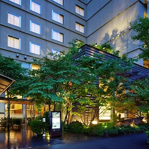 Niwa Hotel Tokio