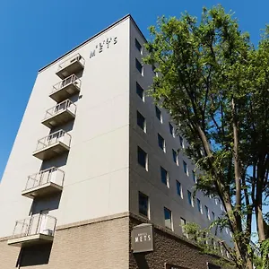 ホテル Jr東日本ホテルメッツ 武蔵境 武蔵野市