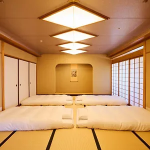 Tobu Levant 4* Tokyo
