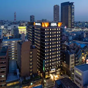 https://apa-hotel-namba-ekihigashi.hotels-osaka.net