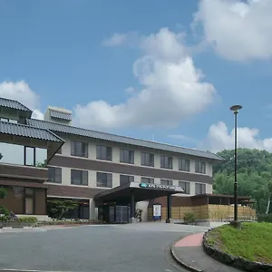 ホテル ルートイングランティア太宰府 太宰府市